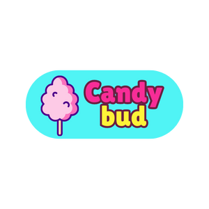 CandyBud